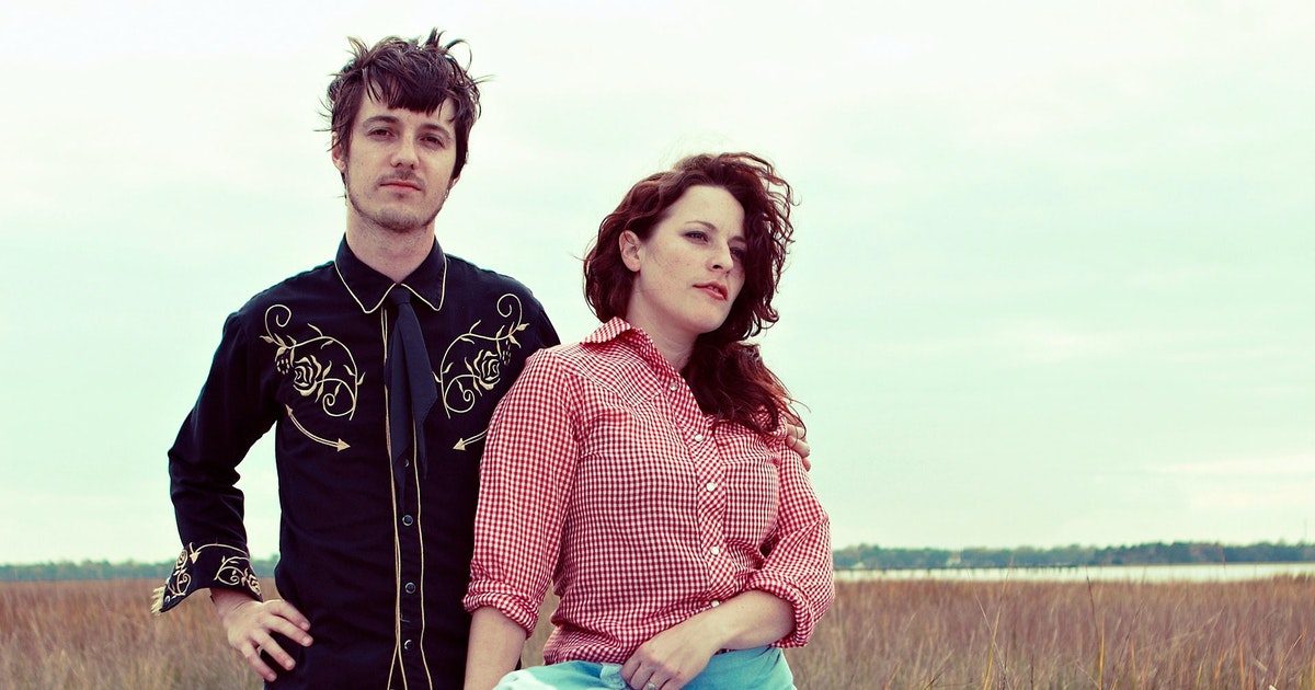Best Shovels & Rope Songs of All Time Top 10 Tracks