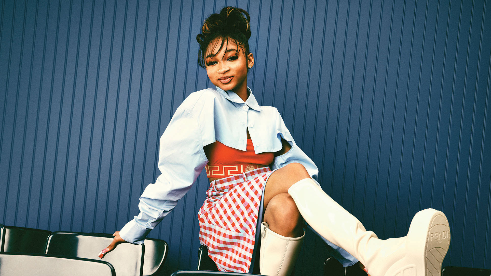 Best That Girl Lay Lay Songs of All Time - Top 10 Tracks