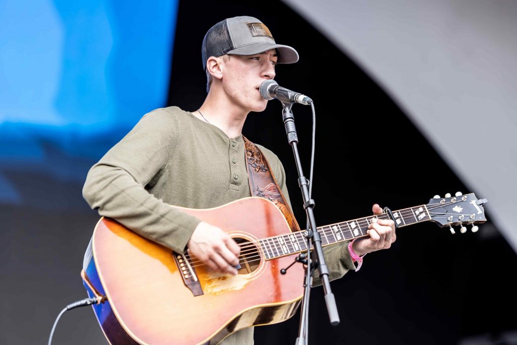 Best Sam Barber Songs of All Time - Top 10 Tracks