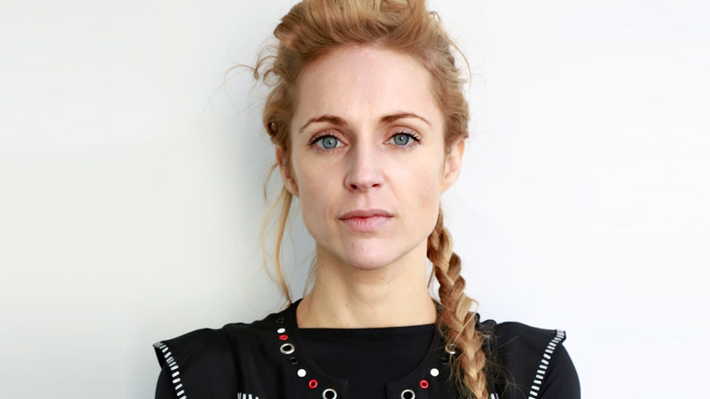 Best Agnes Obel Songs of All Time Top 10 Tracks