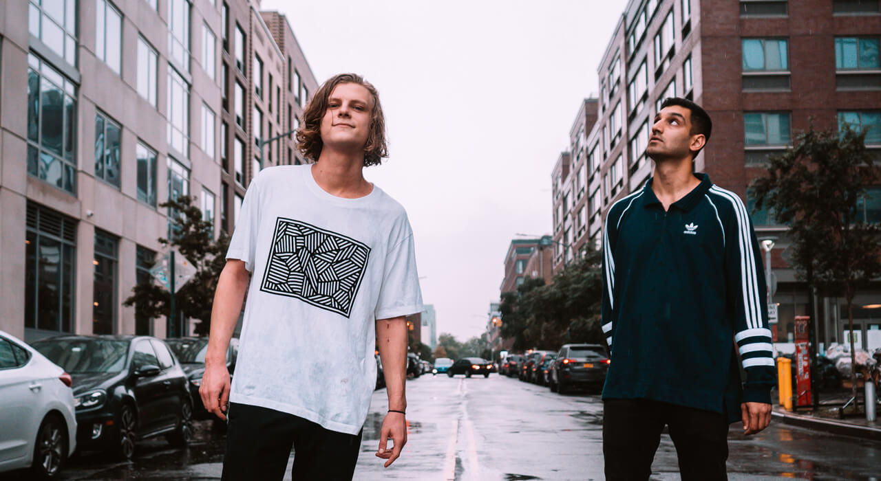 Best Memba Songs of All Time Top 10 Tracks