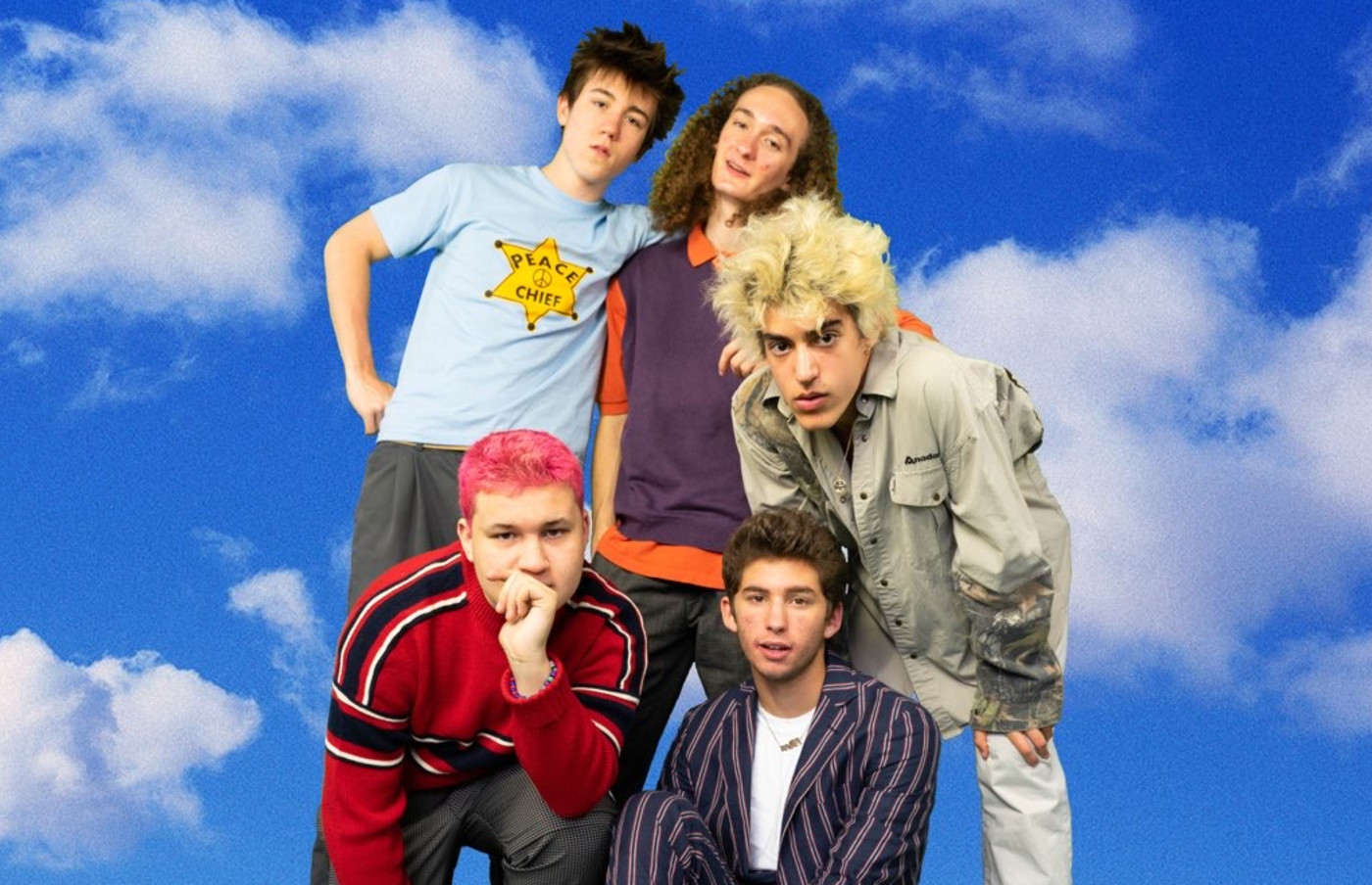 Best LAUNDRY DAY Songs of All Time Top 10 Tracks