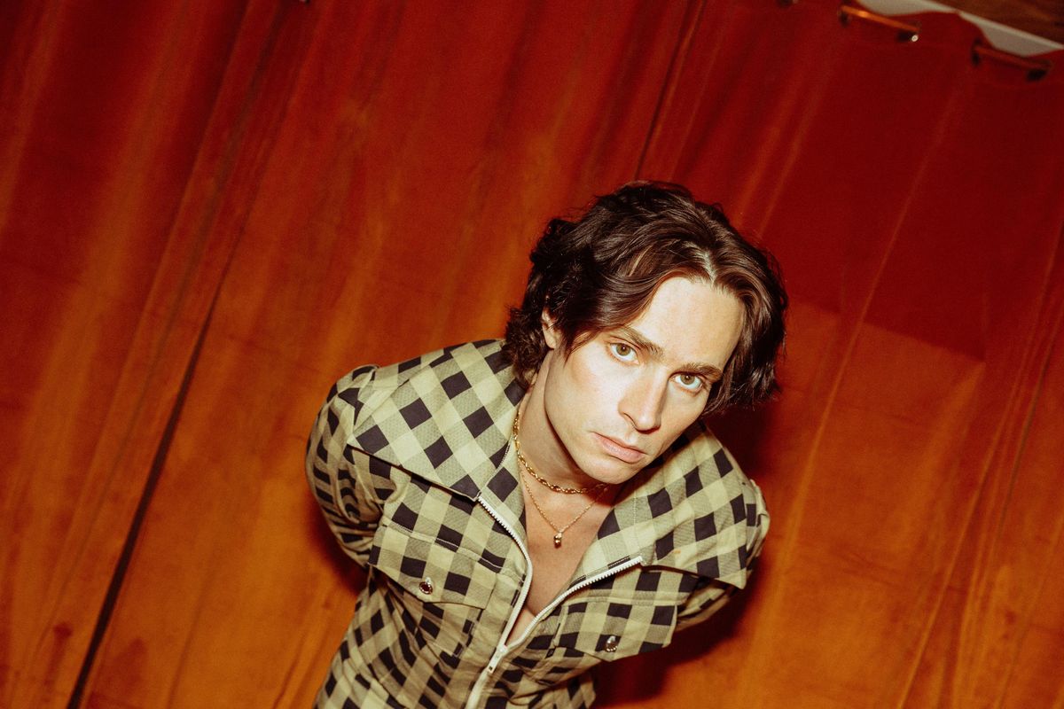 Best Spencer Sutherland Songs of All Time Top 10 Tracks