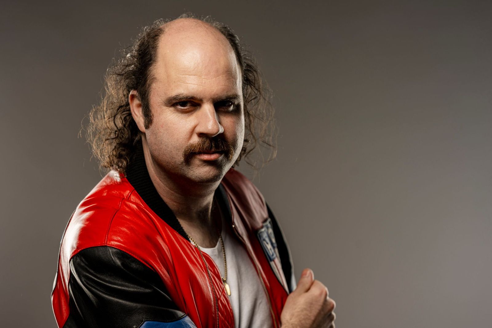 Best Donny Benét Songs of All Time - Top 10 Tracks