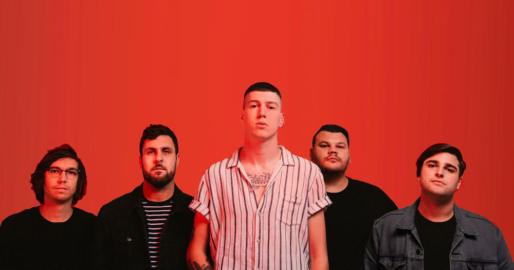 Best Trophy Eyes Songs of All Time Top 10 Tracks