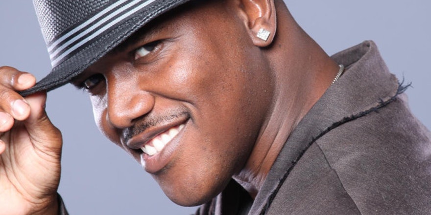 Best Kevin Lyttle Songs of All Time - Top 10 Tracks