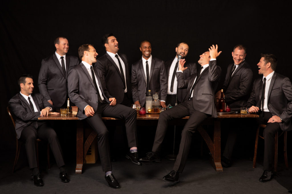 Best Straight No Chaser Songs Of All Time Top 10 Tracks Best straight no chaser songs of all time top 10 tracks