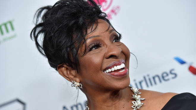 Best Gladys Knight Songs Of All Time Top 10 Tracks Discotech I don't want to know by gladys knight i don't wanna do wrong i know i tried with all of my might. best gladys knight songs of all time