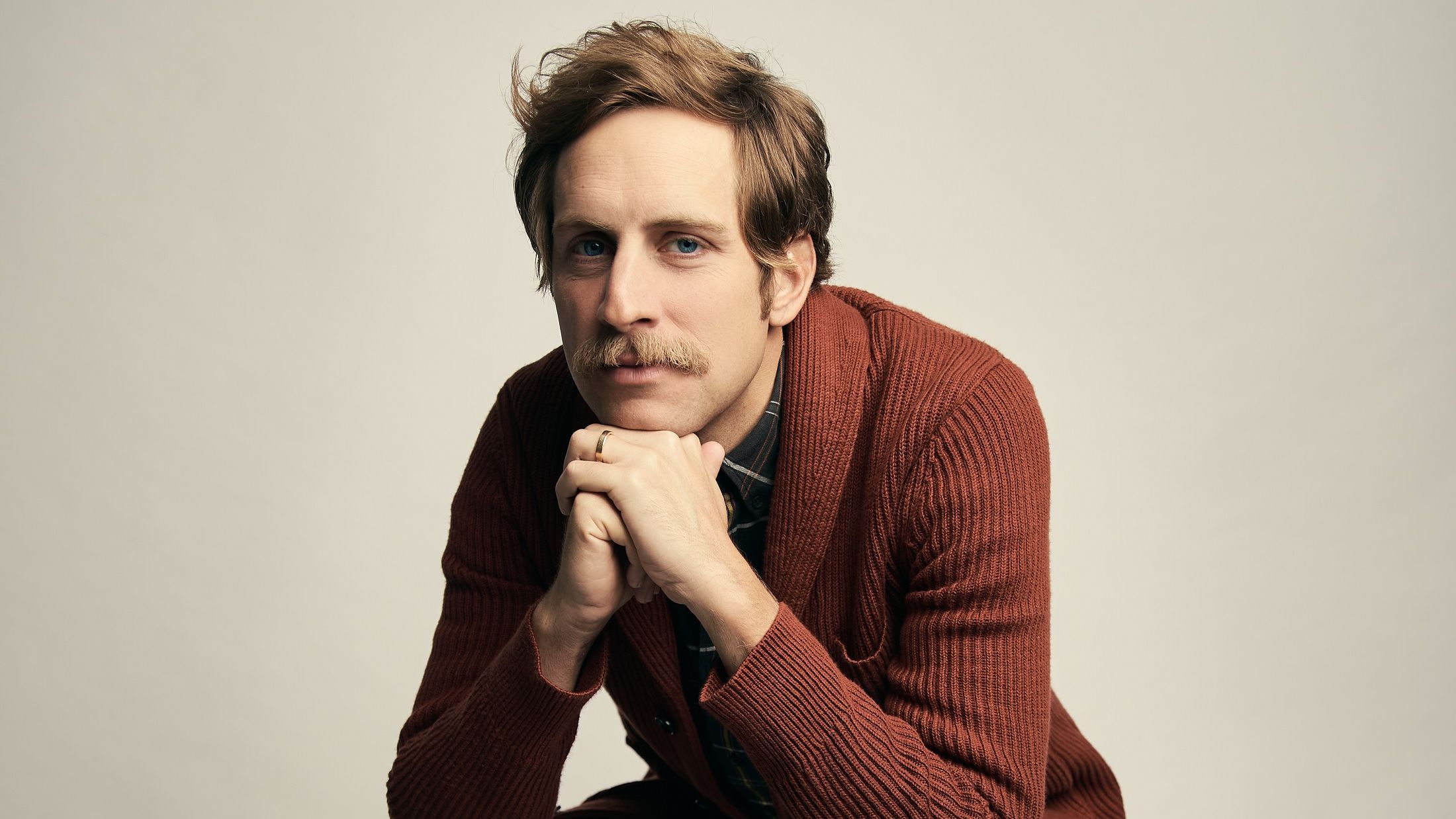 Best Ben Rector Songs of All Time - Top 10 Tracks