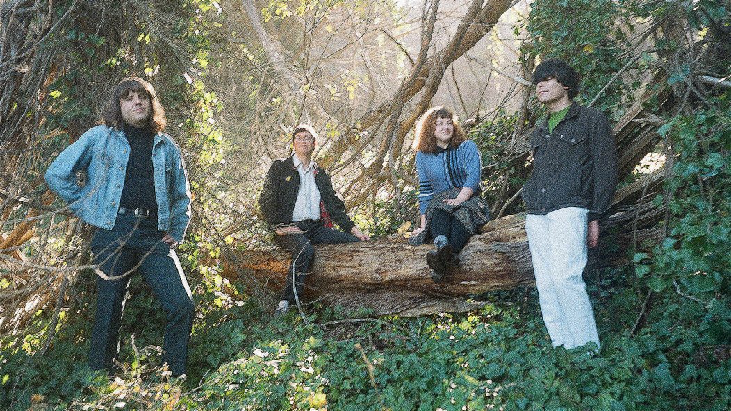 Best The Umbrellas Songs of All Time Top 10 Tracks