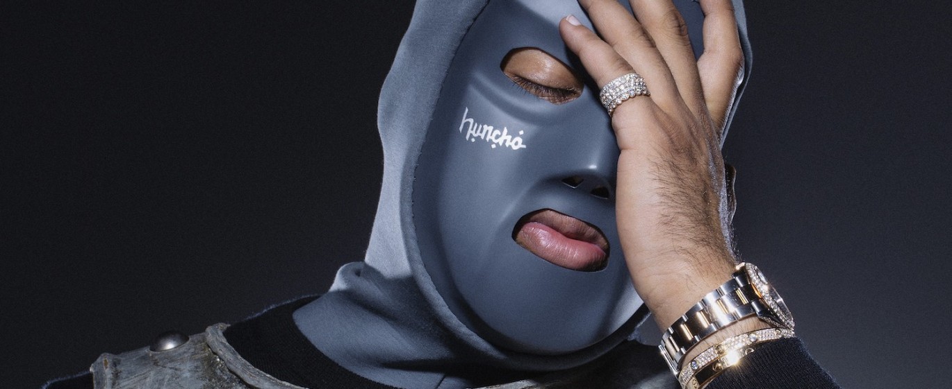 Best M Huncho Songs of All Time Top 10 Tracks