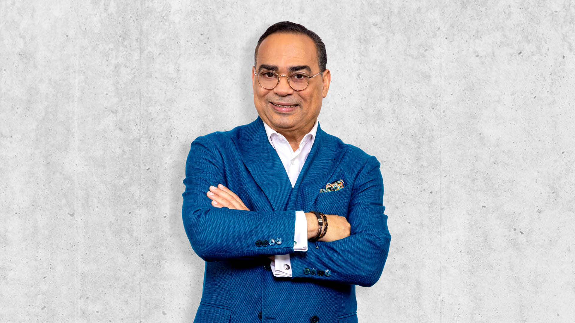 Best Gilberto Santa Rosa Songs of All Time - Top 10 Tracks