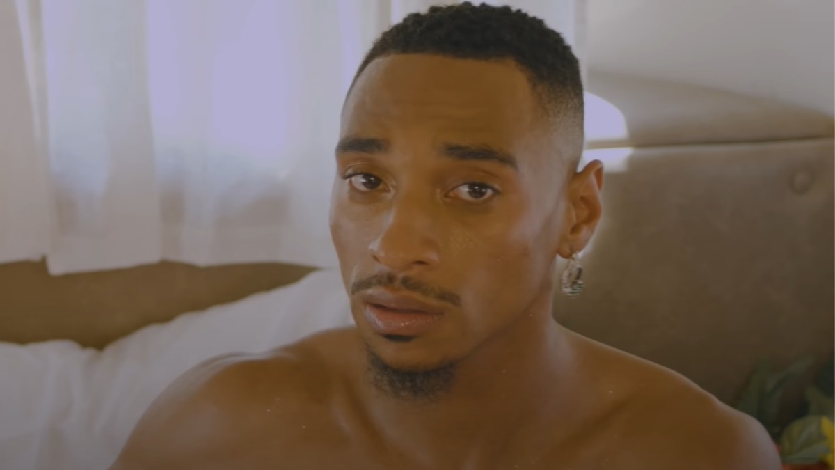 Best Durand Bernarr Songs of All Time - Top 10 Tracks