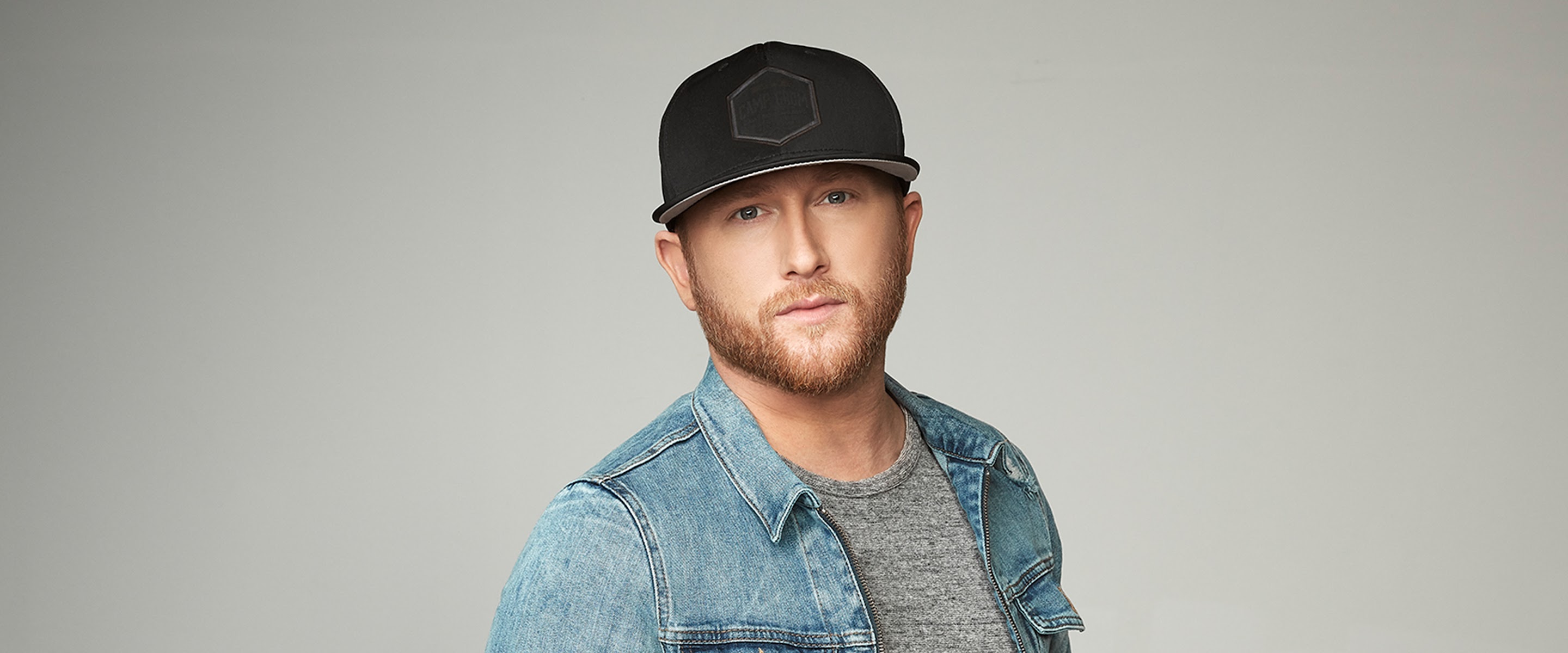 Best Cole Swindell Songs of All Time - Top 10 Tracks