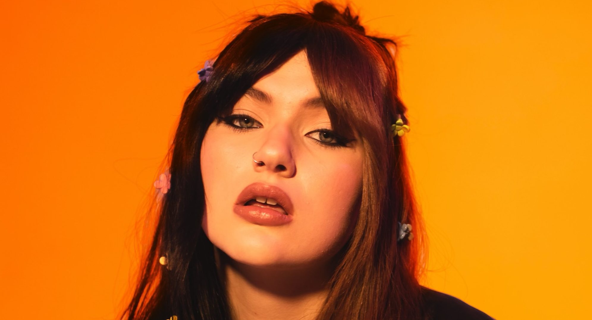 Best GAYLE Songs of All Time - Top 10 Tracks