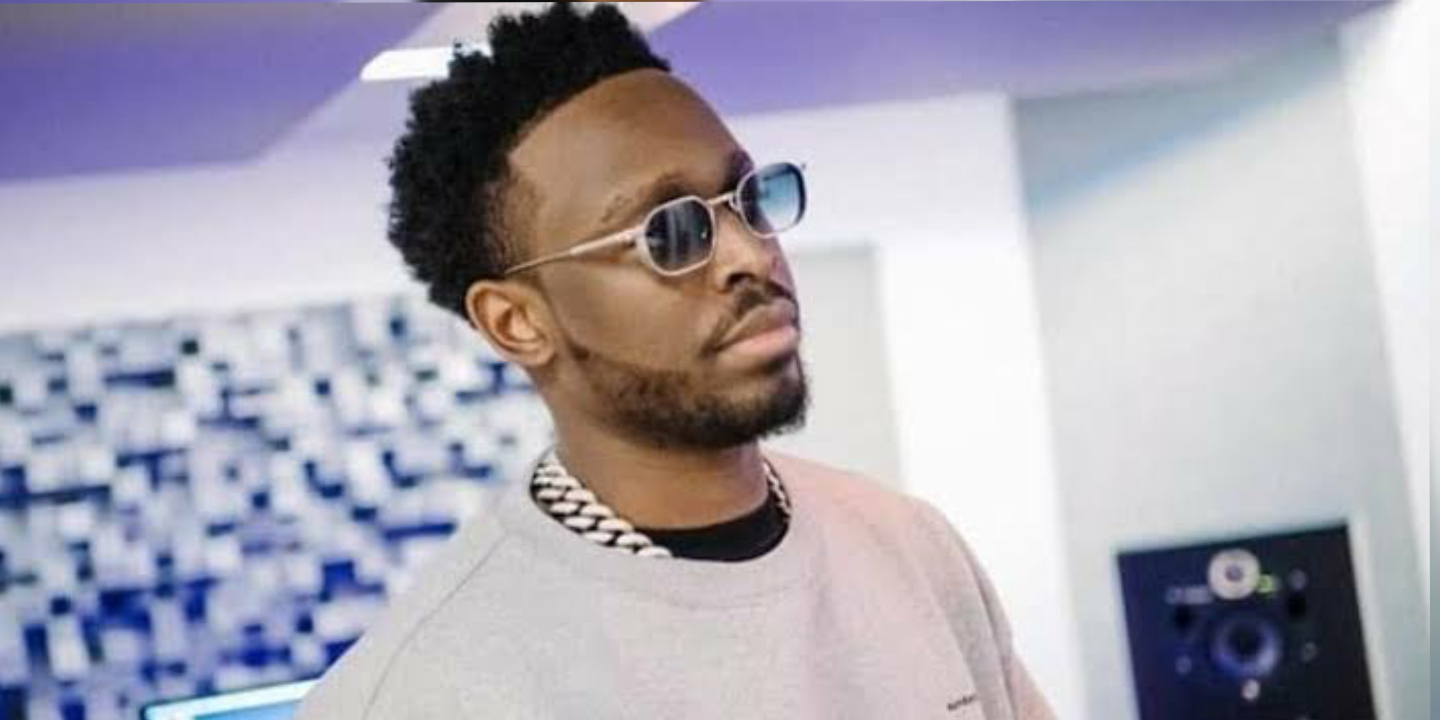 Dadj Best Dadju Songs of All Time - Top 10 Tracks