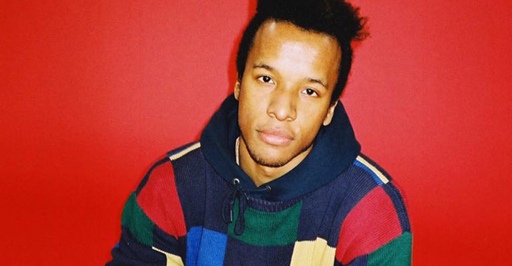 Best Cautious Clay Songs of All Time - Top 10 Tracks