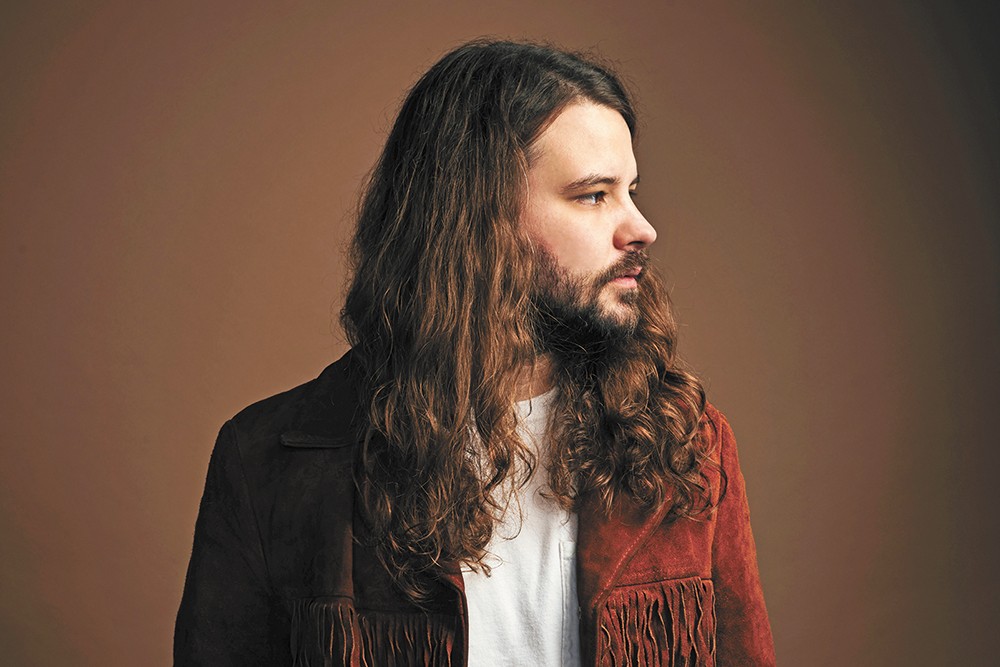 Best Brent Cobb Songs of All Time Top 10 Tracks