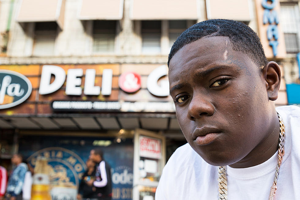 Best Sheff G Songs of All Time - Top 10 Tracks