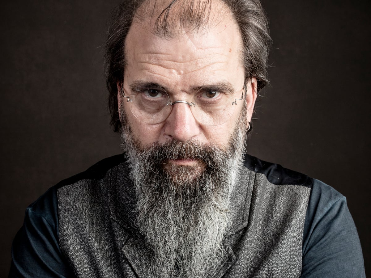 Best Steve Earle Songs of All Time - Top 10 Tracks