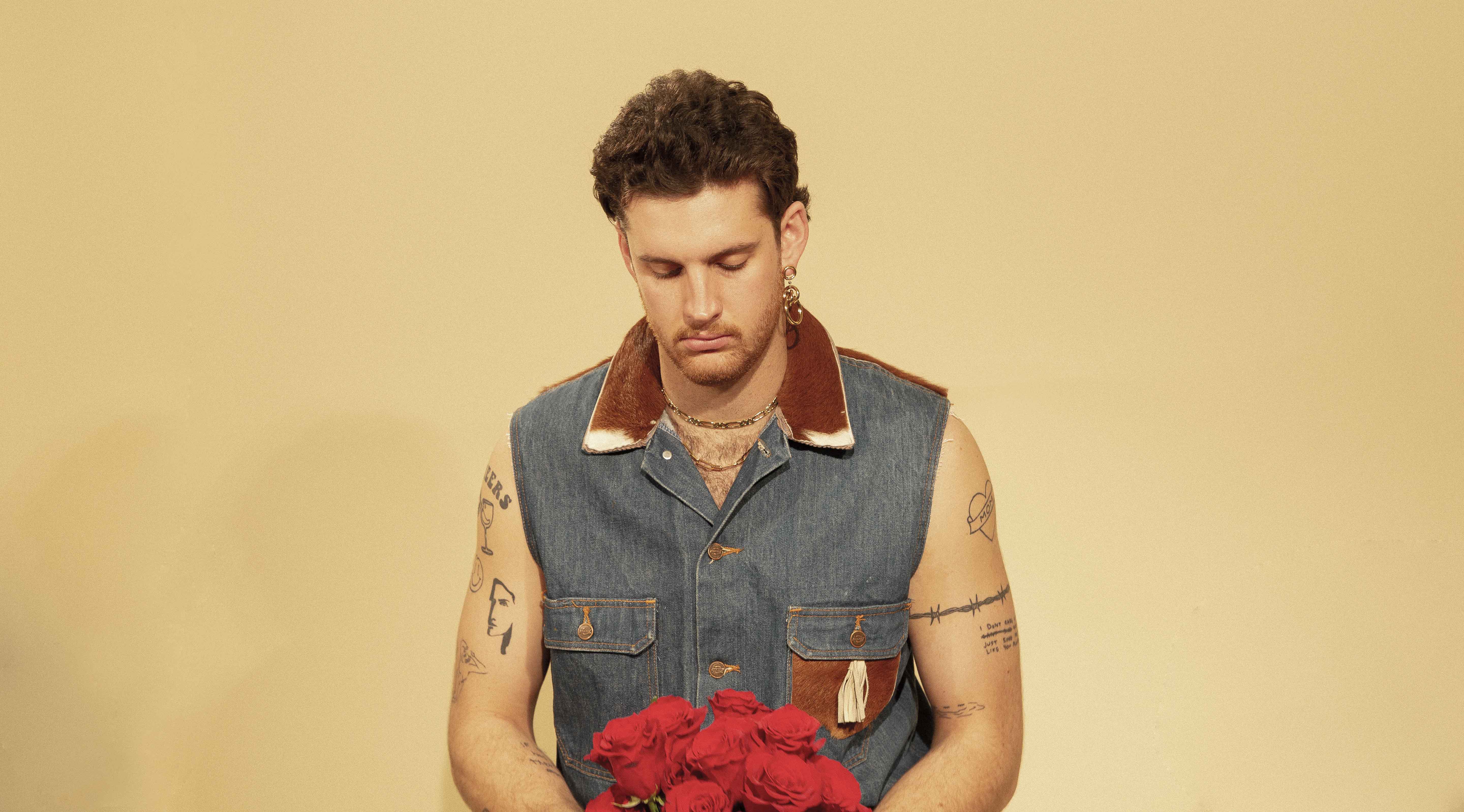 Best BabyJake Songs of All Time Top 10 Tracks