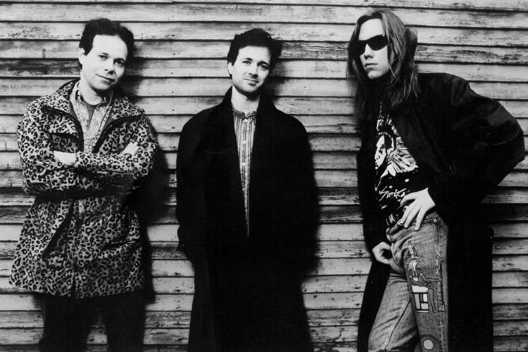 Best Violent Femmes Songs of All Time Top 10 Tracks