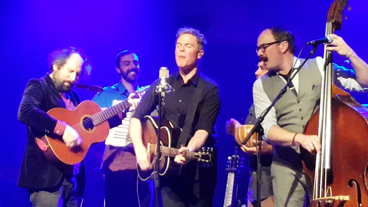 Best The Royal City Band Songs of All Time Top 10 Tracks