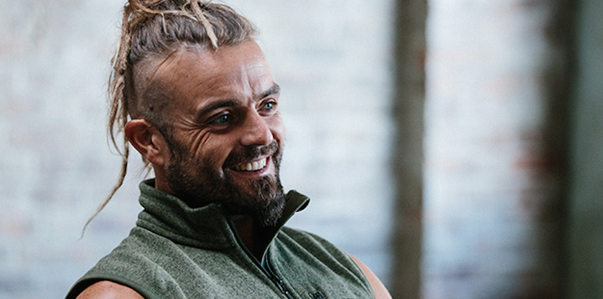 Xavier Rudd Sons Best Xavier Rudd Songs of All Time - Top 10 Tracks