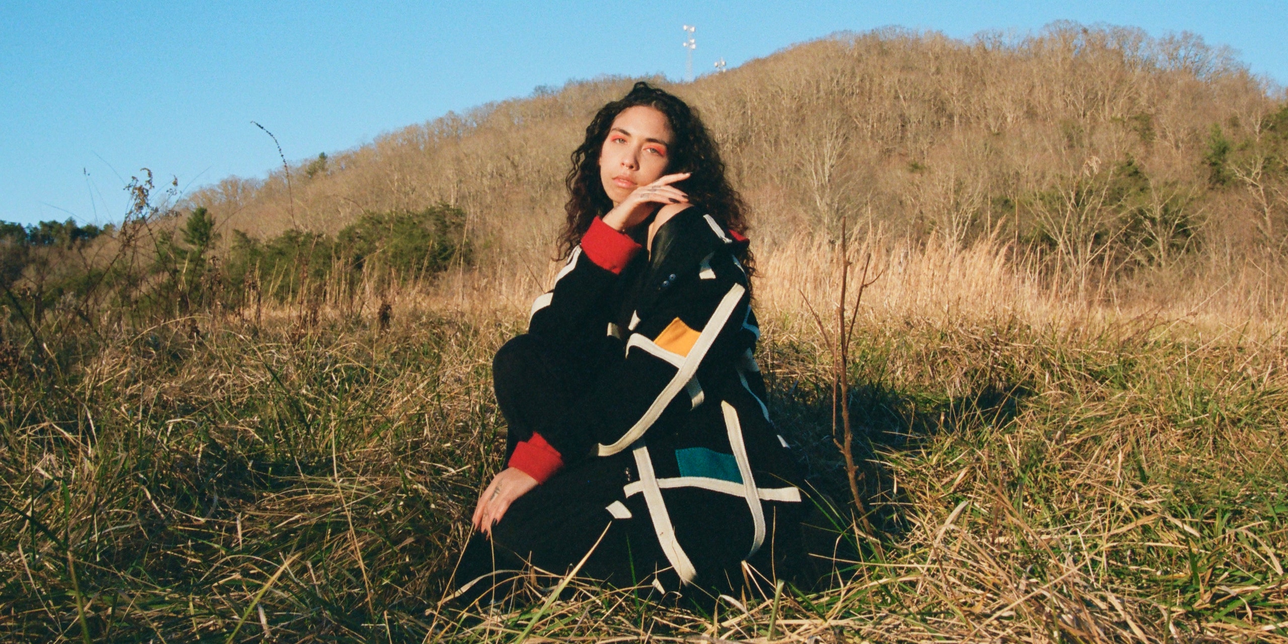 Best Indigo De Souza Songs of All Time Top 10 Tracks