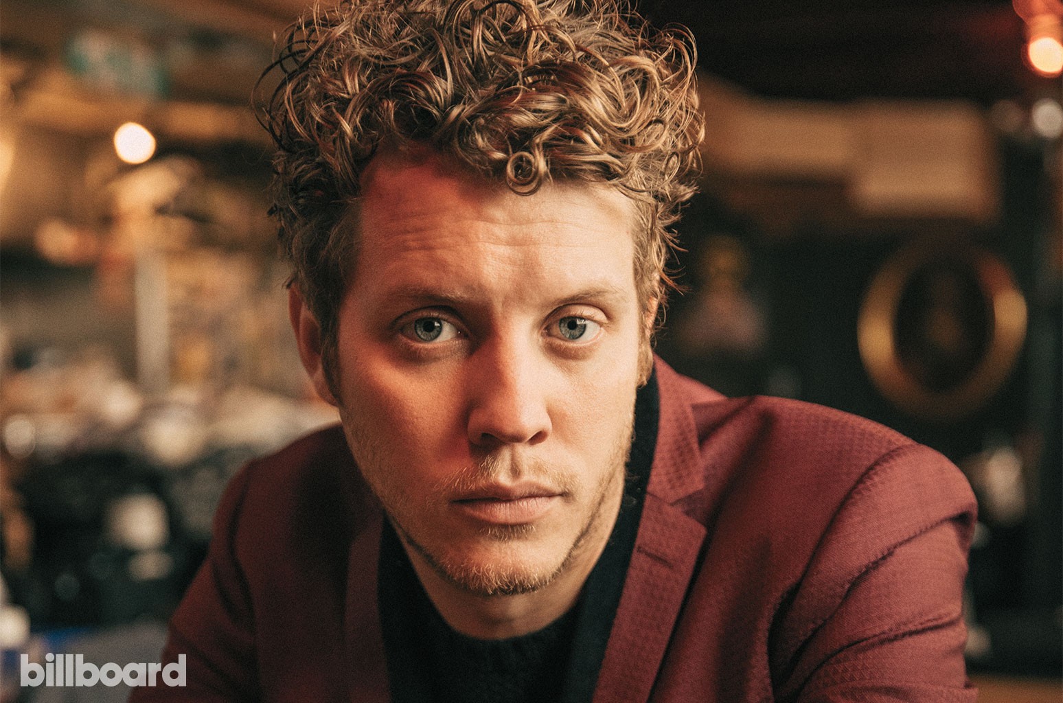 Best Anderson East Songs of All Time Top 10 Tracks