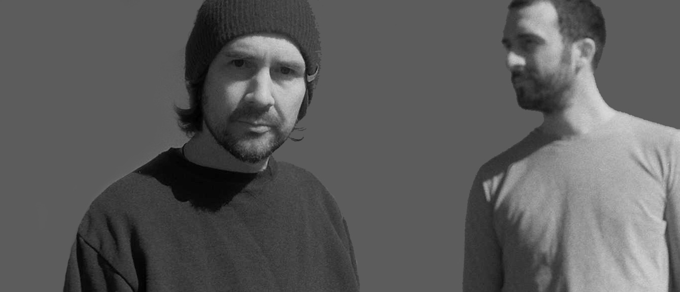 Best Boards of Canada Songs of All Time Top 10 Tracks