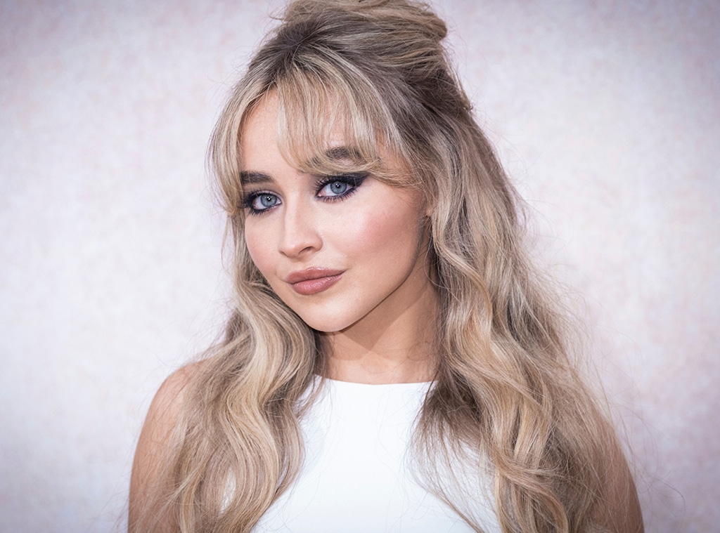 Best Sabrina Carpenter Songs Of All Time Top 10 Tracks