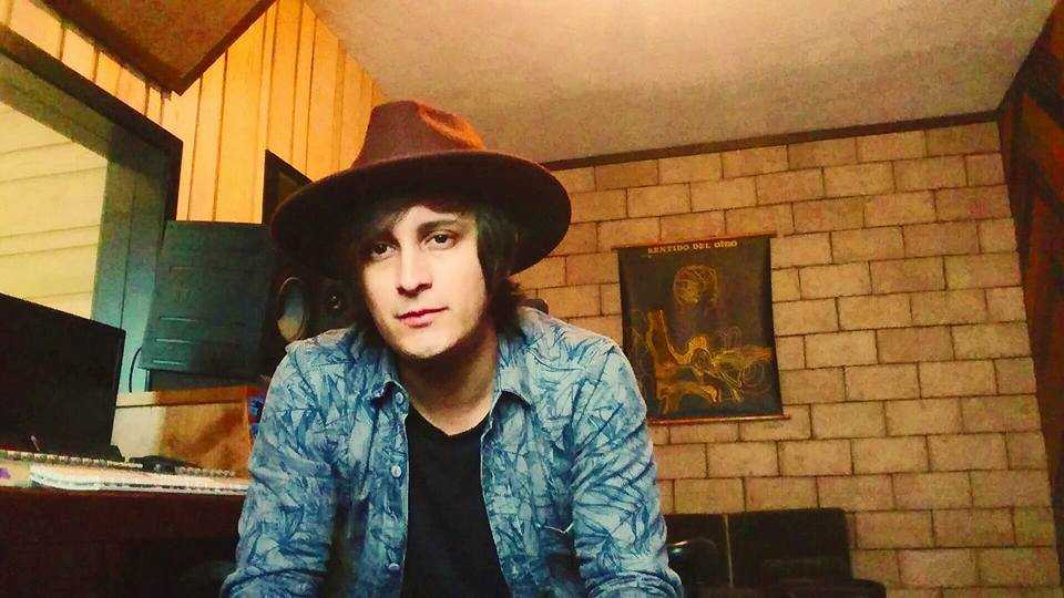 Best Siddhartha Songs of All Time Top 10 Tracks