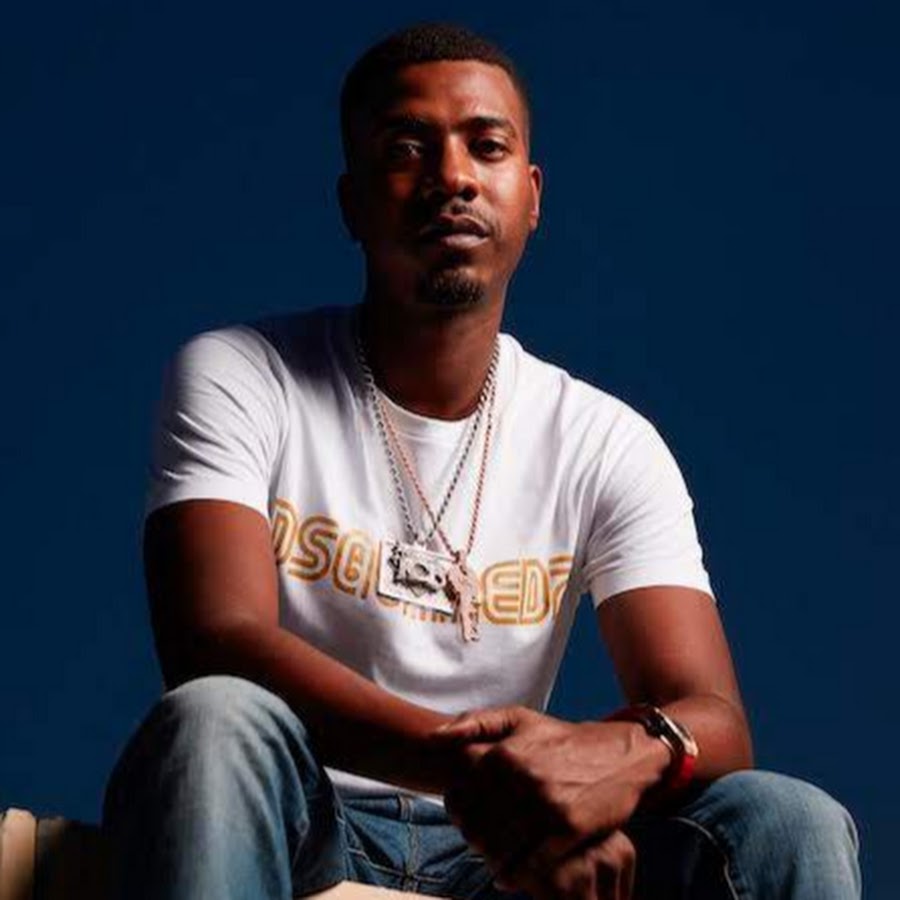 Best Nines Songs of All Time - Top 10 Tracks