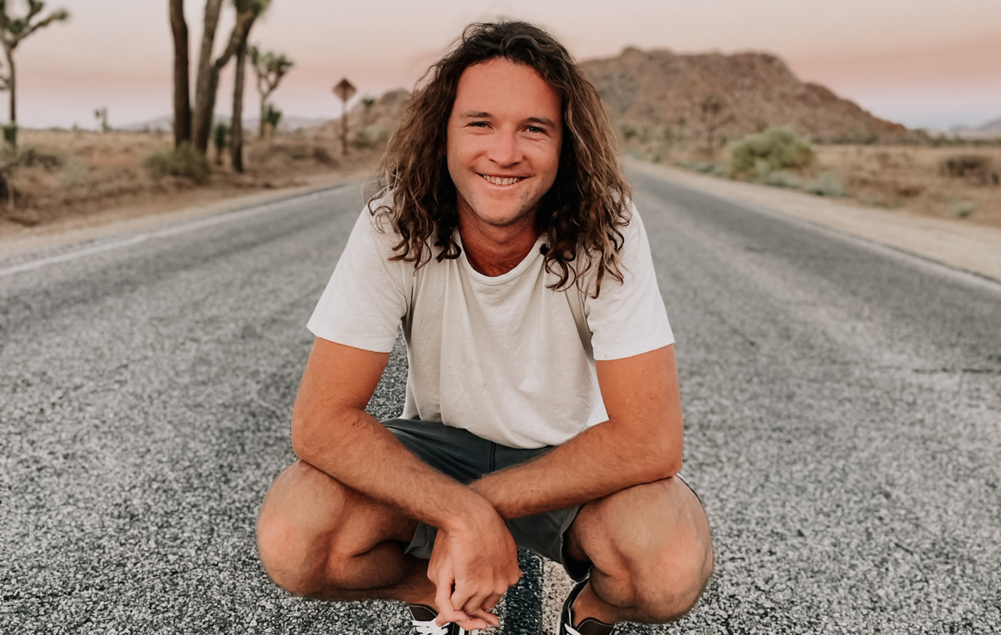 Best Jack Botts Songs of All Time Top 10 Tracks