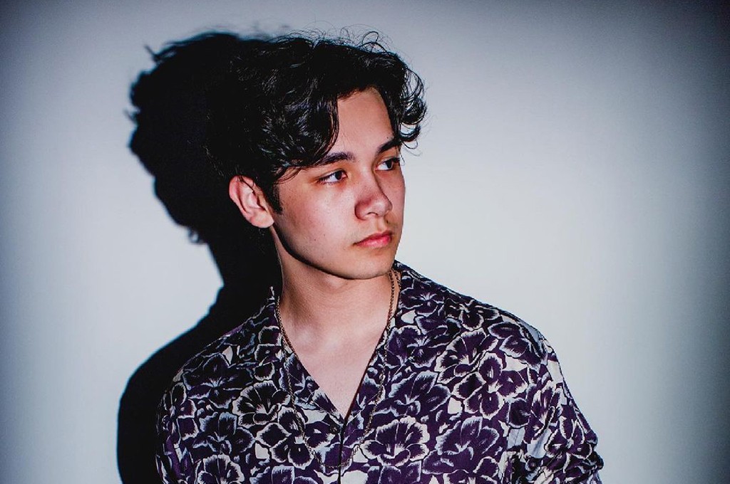 Best Ian Asher Songs of All Time - Top 10 Tracks