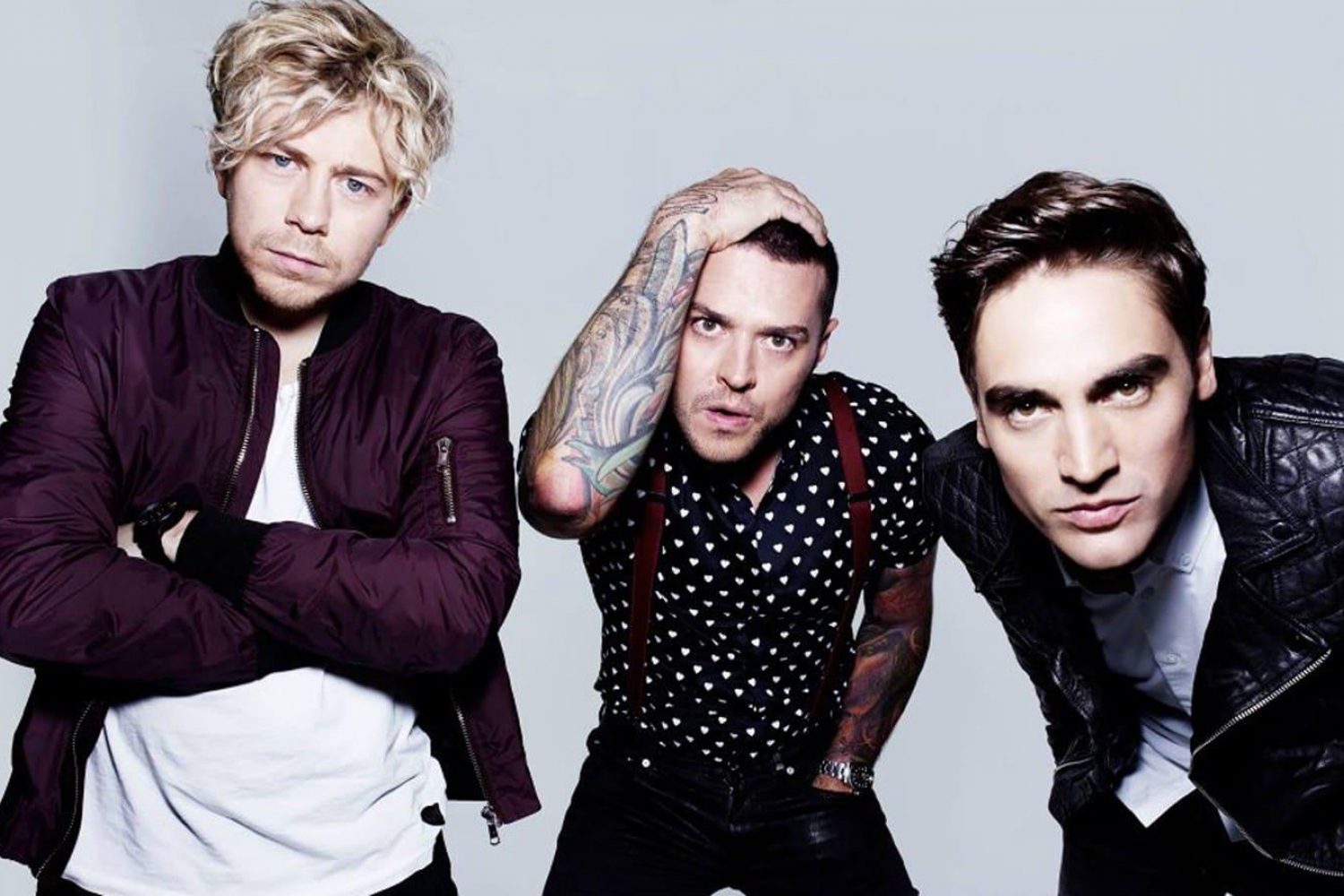 Best Busted Songs of All Time Top 10 Tracks