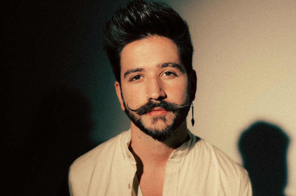 Best Camilo Songs of All Time - Top 10 Tracks