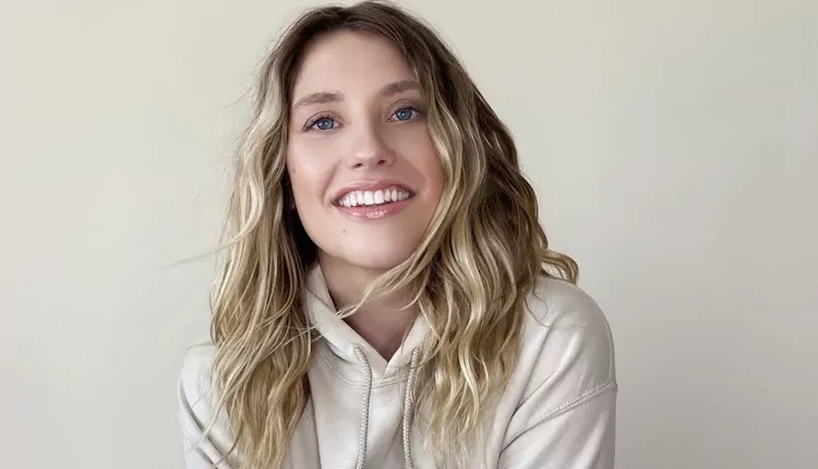 Best Ella Henderson Songs of All Time Top 10 Tracks