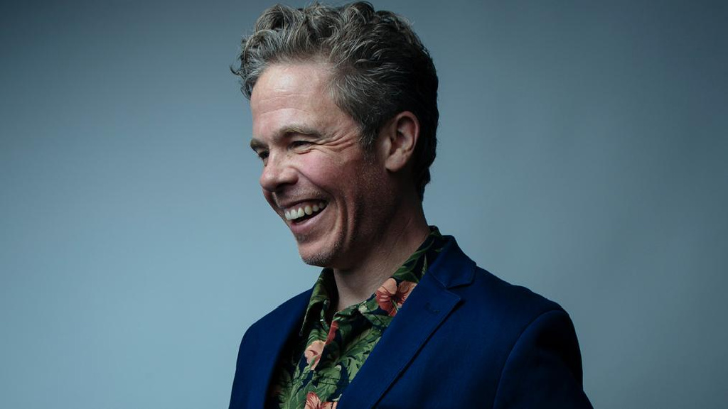 Best Josh Ritter Songs of All Time Top 10 Tracks