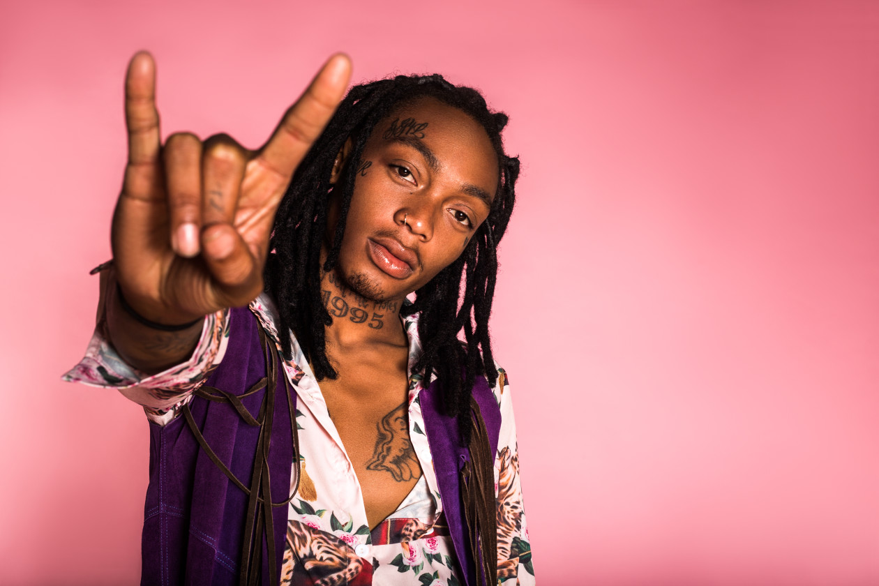 Best Tyla Yaweh Songs of All Time Top 10 Tracks