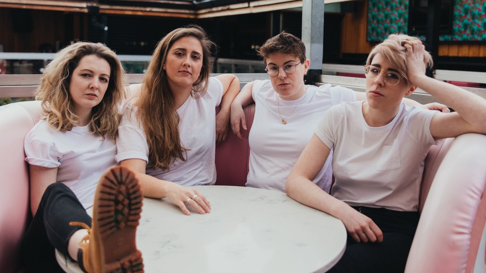 Best Pillow Queens Songs of All Time Top 10 Tracks