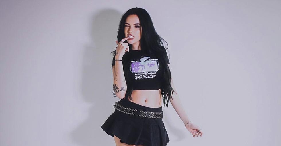 Best Maggie Lindemann Songs of All Time Top 10 Tracks