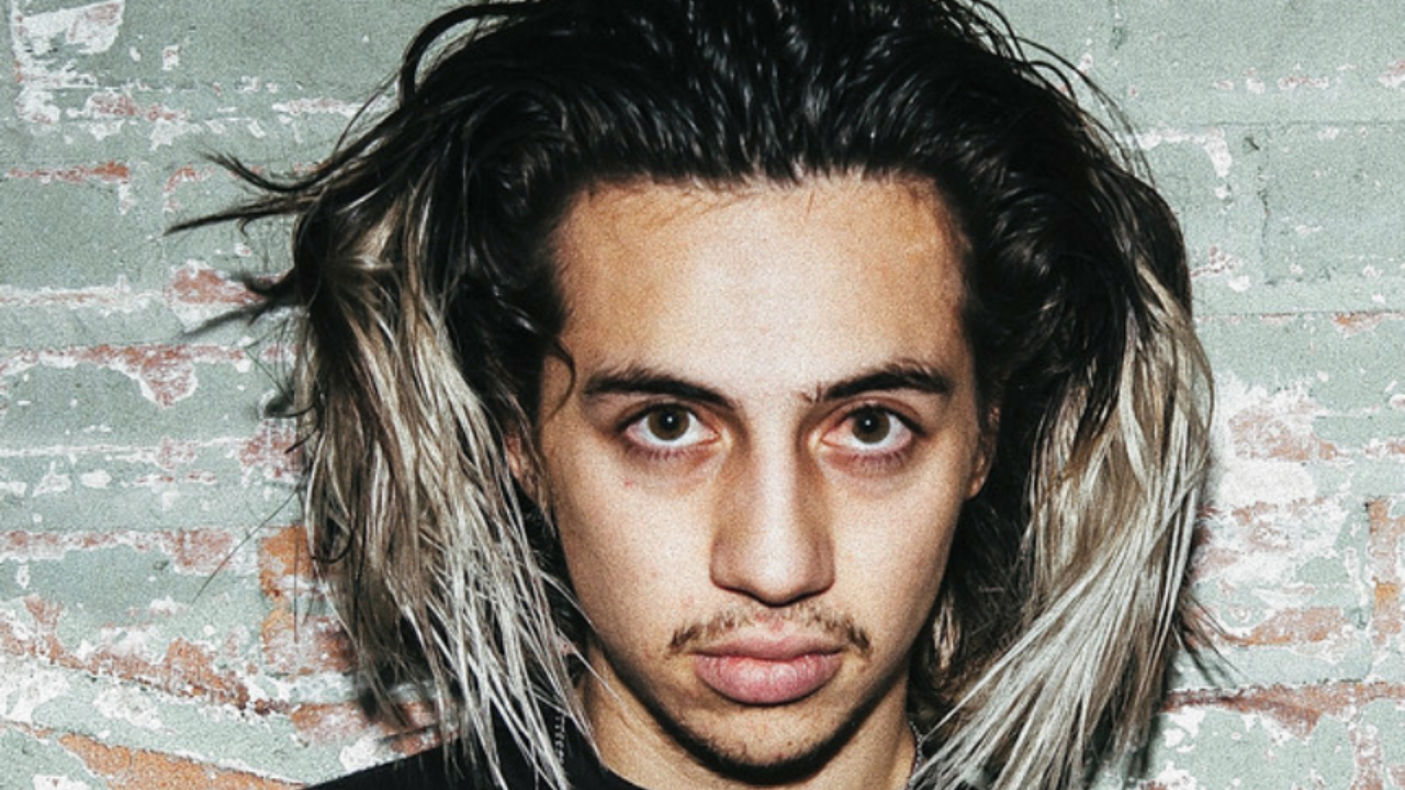 Best Kxllswxtch Songs of All Time Top 10 Tracks