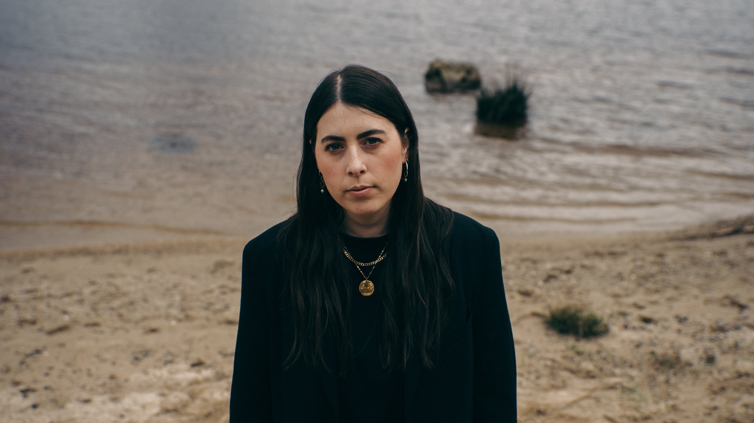 Best Sorcha Richardson Songs of All Time Top 10 Tracks