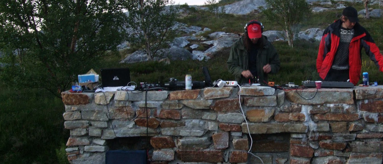 Best DJ Sotofett Songs Of All Time Top 10 Tracks Discotech