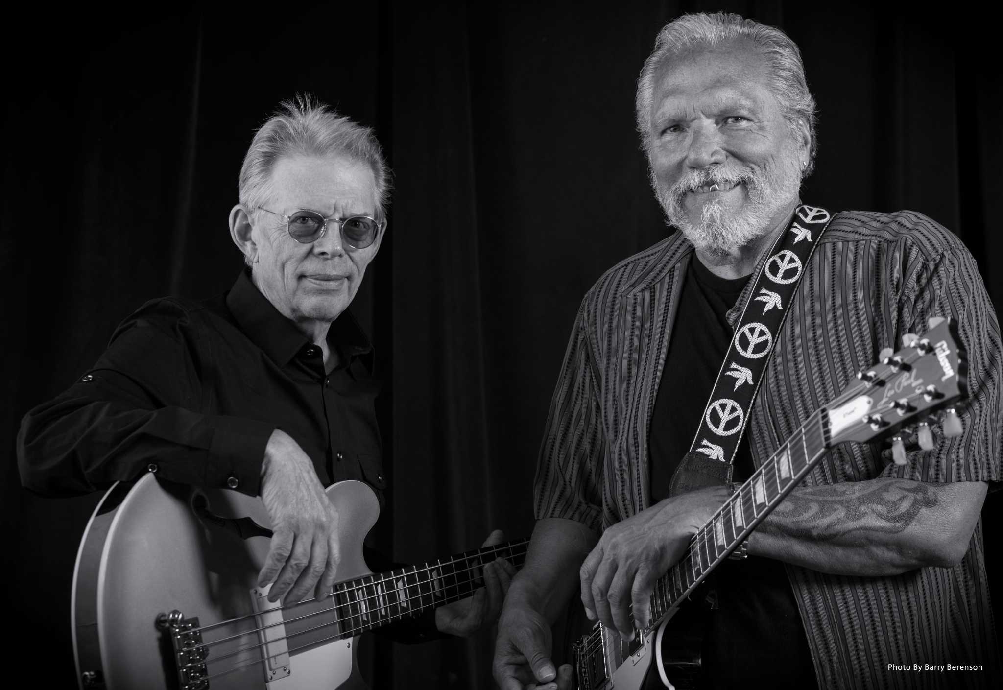 Best Hot Tuna Songs of All Time Top 10 Tracks