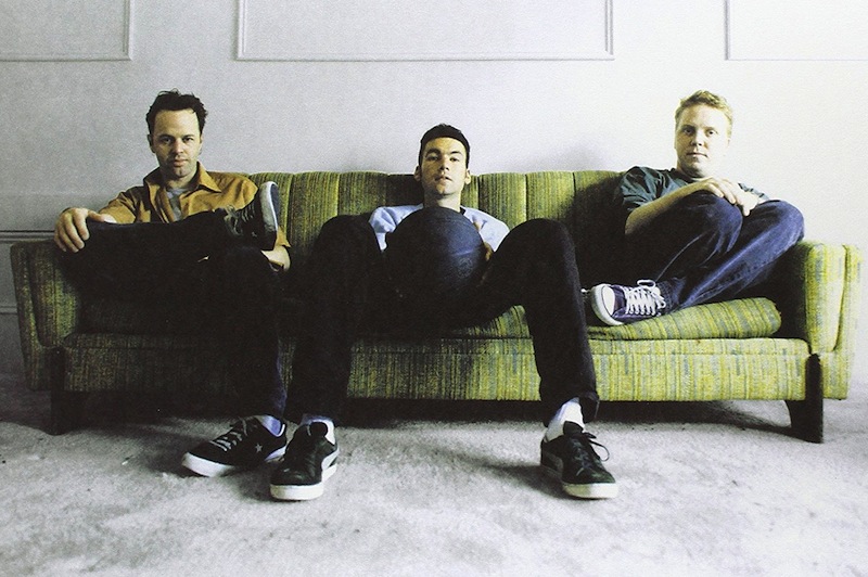 Best Jawbreaker Songs of All Time Top 10 Tracks