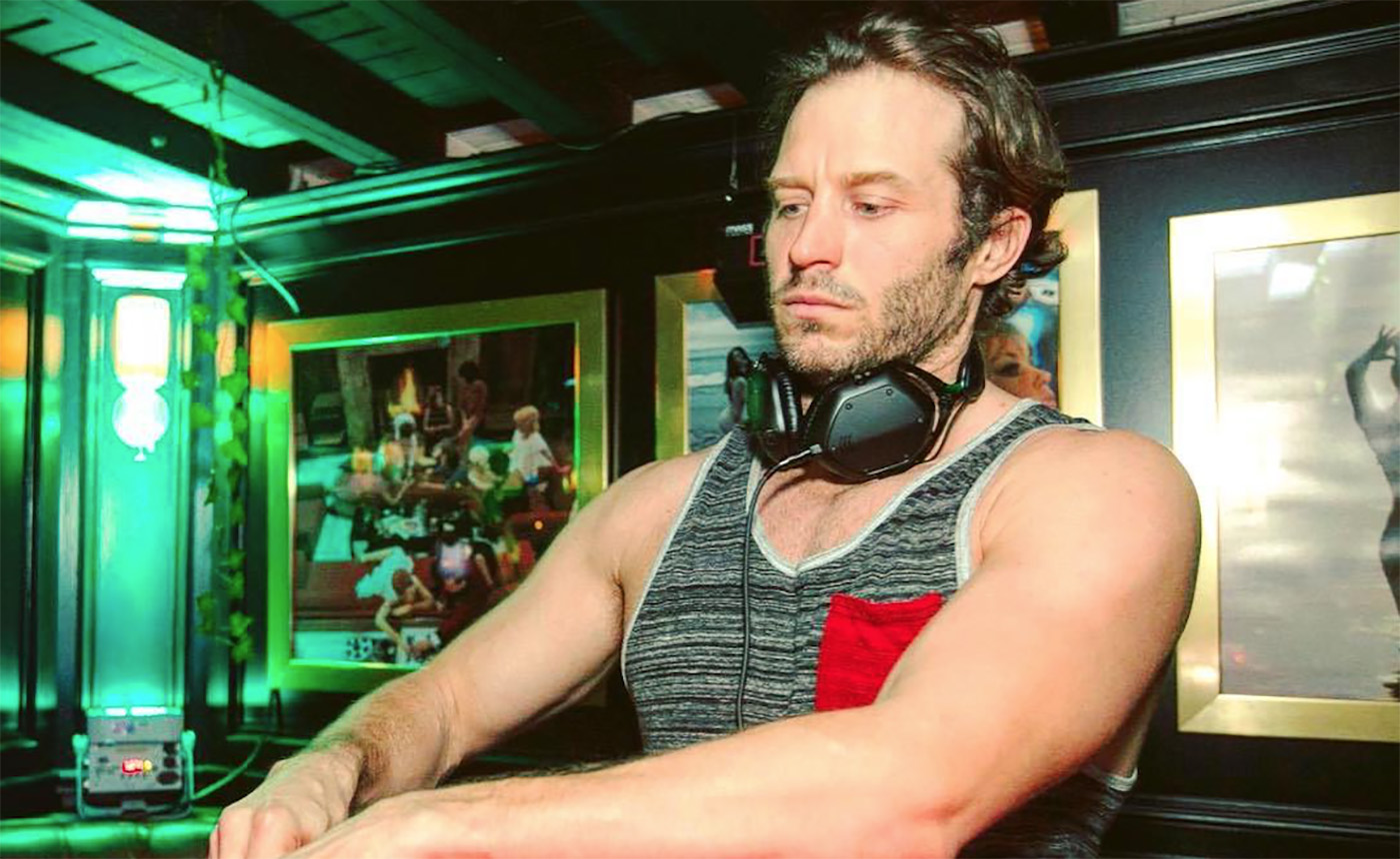 Best Monoky Songs of All Time - Top 10 Tracks