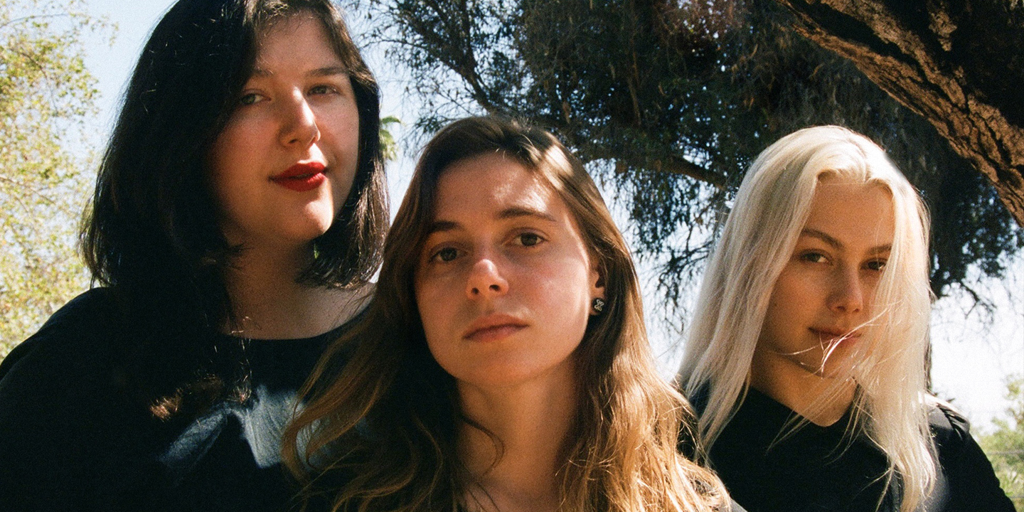 Best boygenius Songs of All Time Top 10 Tracks